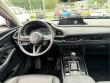 2022 Mazda Mazda CX-30 2.5 S Preferred Package SUV