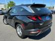 2024 Hyundai Tucson SE SUV