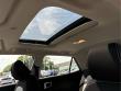 2024 Hyundai Venue SEL SUV