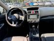 2016 Subaru Crosstrek 2.0i Limited SUV