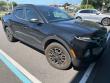 2022 Hyundai Santa Cruz 2.5L SEL Truck Crew Cab