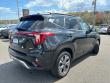 2024 Kia Seltos S SUV