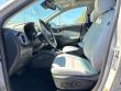 2023 Hyundai Kona Limited SUV