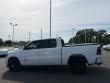 2021 Ram 1500 Laramie Truck Crew Cab