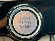 2024 Kia Carnival SX Prestige MPV
