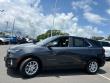 2022 Chevrolet Equinox LT w/1LT SUV