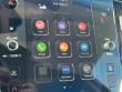 2020 Subaru Outback Limited SUV