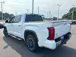 2024 Toyota Tundra i-FORCE MAX Limited Truck CrewMax