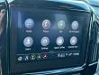 2023 Chevrolet Traverse RS SUV
