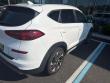 2020 Hyundai Tucson Sport SUV