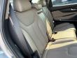 2020 Hyundai Santa Fe SEL 2.4 SUV