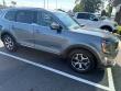 2020 Kia Telluride EX SUV