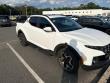 2024 Hyundai Santa Cruz 2.5T Limited Truck Crew Cab