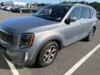2020 Kia Telluride EX SUV