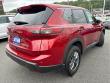 2024 Nissan Rogue S SUV