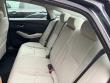 2024 Honda Accord EX Sedan