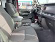 2021 Jeep Gladiator Mojave Truck Crew Cab