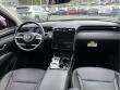 2024 Hyundai Tucson Limited SUV
