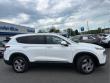 2023 Hyundai Santa Fe SEL SUV