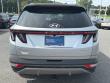 2024 Hyundai Tucson Hybrid Limited SUV