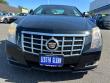 2014 CADILLAC CTS Standard Coupe