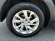 2020 Hyundai Tucson SE SUV