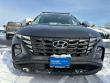 2023 Hyundai Tucson XRT SUV
