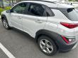 2023 Hyundai Kona SEL SUV