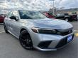 2022 Honda Civic Sport Sedan