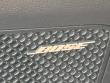 2024 Hyundai Santa Cruz 2.5T Limited Truck Crew Cab