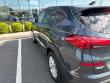 2021 Hyundai Tucson SE SUV