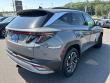 2025 Hyundai Tucson Limited SUV