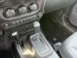 2015 Jeep Wrangler Unlimited Sahara 4x4 SUV