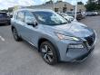 2023 Nissan Rogue SL SUV