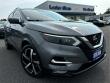 2021 Nissan Rogue Sport SL SUV
