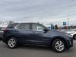 2019 Chevrolet Equinox LT w/2LT SUV