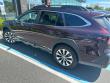 2025 Subaru Outback Limited SUV
