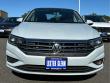 2019 Volkswagen Jetta 1.4T SEL Premium Sedan