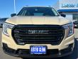 2023 GMC Terrain SLE SUV