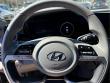 2023 Hyundai Elantra SEL Sedan