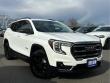 2023 GMC Terrain AT4 SUV