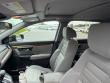 2017 Honda CR-V EX AWD SUV