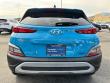 2023 Hyundai Kona SEL SUV