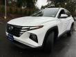 2023 Hyundai Tucson SEL SUV