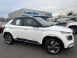2022 Hyundai Venue Limited SUV