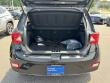 2024 Hyundai Venue SEL SUV