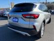 2023 Ford Escape Active SUV