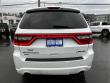 2016 Dodge Durango Limited SUV
