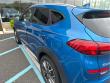 2021 Hyundai Tucson SEL SUV