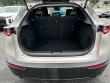 2022 Mazda Mazda CX-30 2.5 S Preferred Package SUV